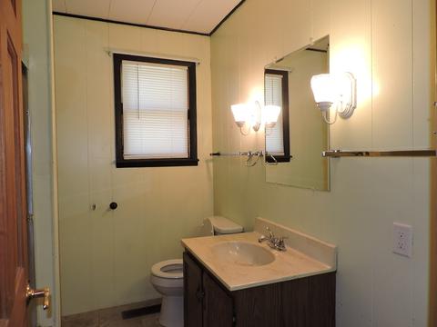 304 E 8th St, Georgetown, IL 61846 photo 10