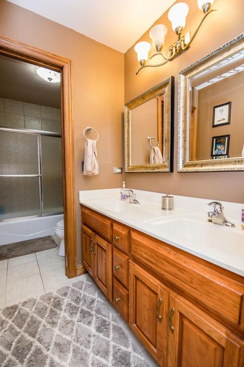 9844 W Bruns Rd, Monee, IL 60449 photo 26