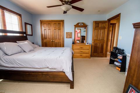 9844 W Bruns Rd, Monee, IL 60449 photo 24