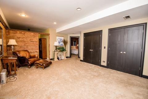 9844 W Bruns Rd, Monee, IL 60449 photo 31