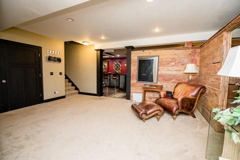 9844 W Bruns Rd, Monee, IL 60449 photo 32