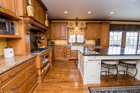 9844 W Bruns Rd, Monee, IL 60449 photo 18