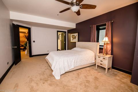 9844 W Bruns Rd, Monee, IL 60449 photo 33