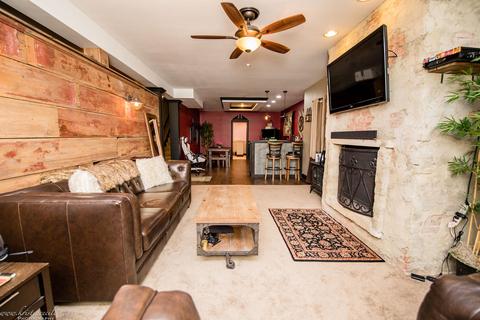9844 W Bruns Rd, Monee, IL 60449 photo 36