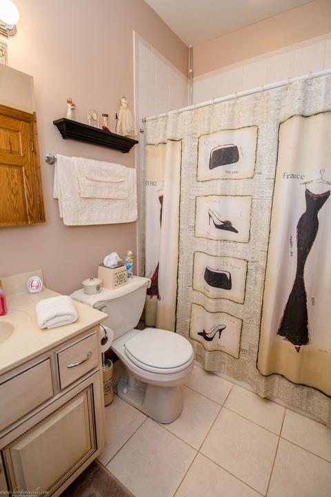 9844 W Bruns Rd, Monee, IL 60449 photo 46