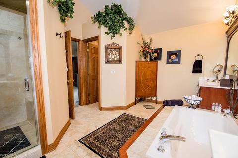 9844 W Bruns Rd, Monee, IL 60449 photo 29