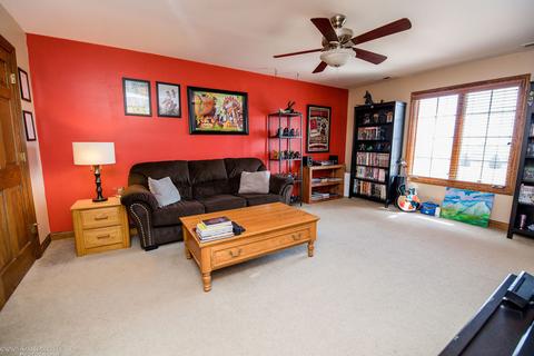 9844 W Bruns Rd, Monee, IL 60449 photo 22