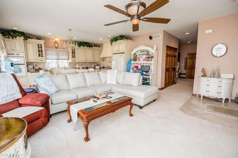 9844 W Bruns Rd, Monee, IL 60449 photo 41