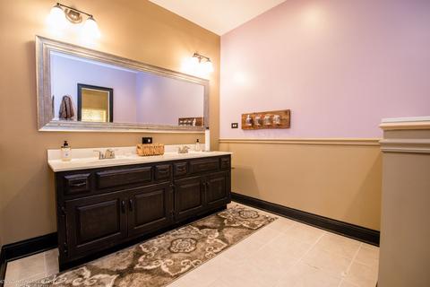 9844 W Bruns Rd, Monee, IL 60449 photo 34