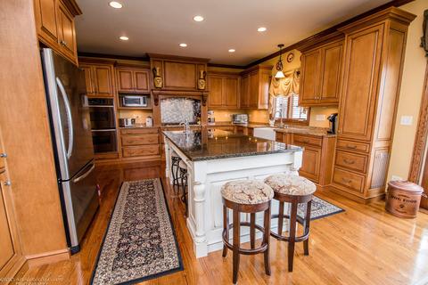 9844 W Bruns Rd, Monee, IL 60449 photo 17