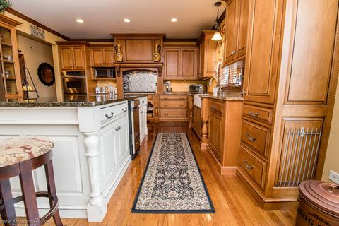 9844 W Bruns Rd, Monee, IL 60449 photo 19