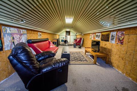 9844 W Bruns Rd, Monee, IL 60449 photo 51