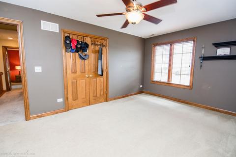 9844 W Bruns Rd, Monee, IL 60449 photo 25