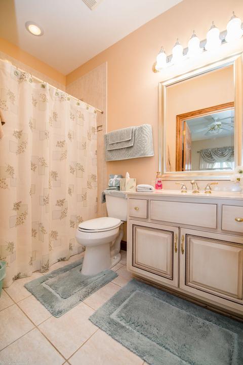 9844 W Bruns Rd, Monee, IL 60449 photo 44