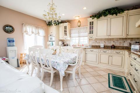 9844 W Bruns Rd, Monee, IL 60449 photo 39