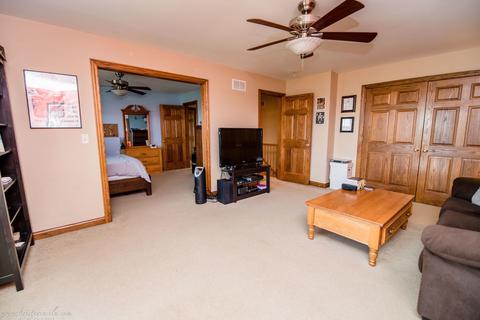 9844 W Bruns Rd, Monee, IL 60449 photo 23