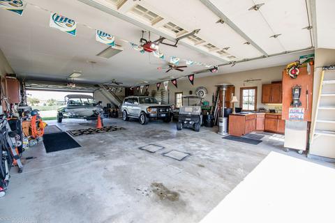 9844 W Bruns Rd, Monee, IL 60449 photo 50