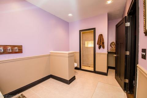 9844 W Bruns Rd, Monee, IL 60449 photo 35