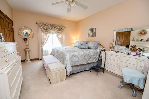 9844 W Bruns Rd, Monee, IL 60449 photo 43