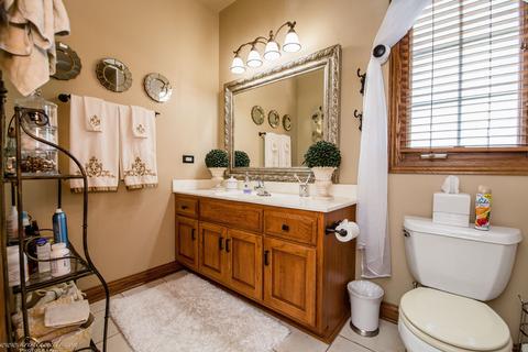 9844 W Bruns Rd, Monee, IL 60449 photo 12