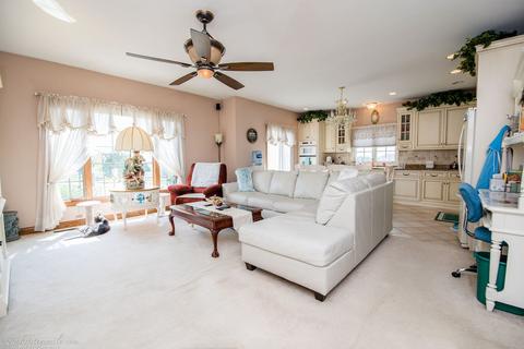 9844 W Bruns Rd, Monee, IL 60449 photo 42