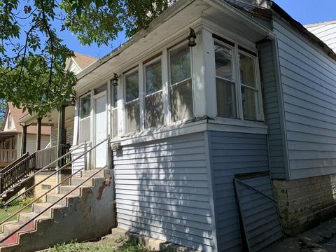 910 E 92nd Pl, Chicago, IL 60619 photo 11