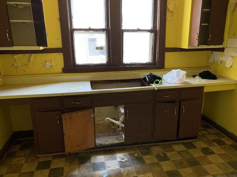 910 E 92nd Pl, Chicago, IL 60619 photo 9