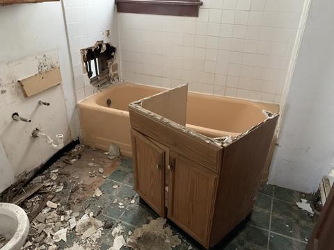910 E 92nd Pl, Chicago, IL 60619 photo 7