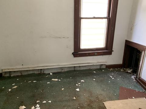 910 E 92nd Pl, Chicago, IL 60619 photo 10