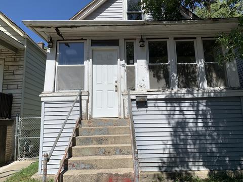 910 E 92nd Pl, Chicago, IL 60619 photo 1