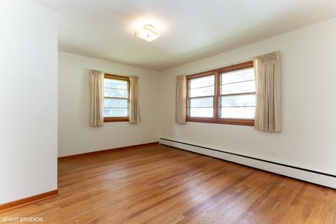 1350 Hawthorne Cir, Kankakee, IL 60901 photo 7