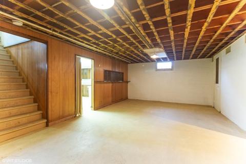 1350 Hawthorne Cir, Kankakee, IL 60901 photo 15
