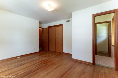 1350 Hawthorne Cir, Kankakee, IL 60901 photo 8
