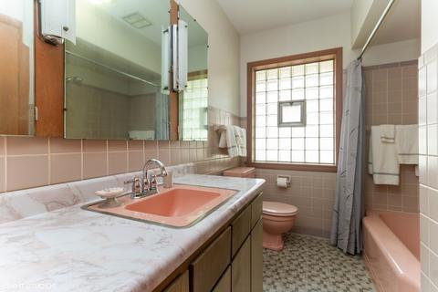 1350 Hawthorne Cir, Kankakee, IL 60901 photo 12