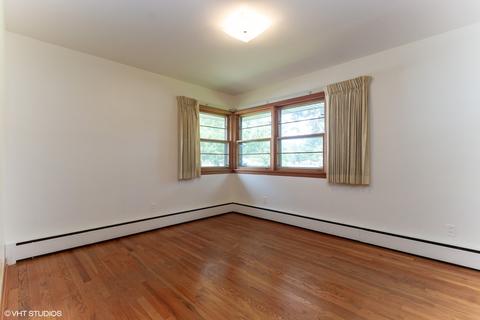 1350 Hawthorne Cir, Kankakee, IL 60901 photo 10