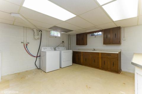 1350 Hawthorne Cir, Kankakee, IL 60901 photo 14