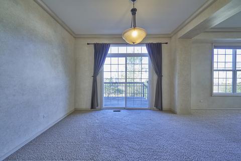 1264 Bradley Cir, Elgin, IL 60120 photo 7