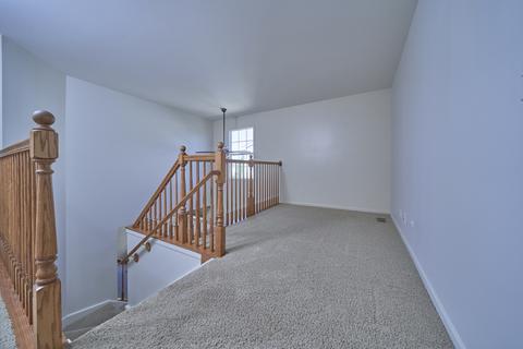 1264 Bradley Cir, Elgin, IL 60120 photo 15