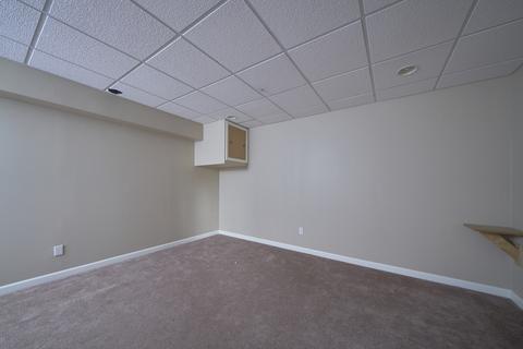 1264 Bradley Cir, Elgin, IL 60120 photo 20