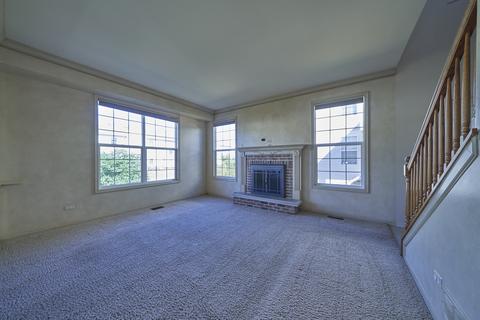 1264 Bradley Cir, Elgin, IL 60120 photo 8