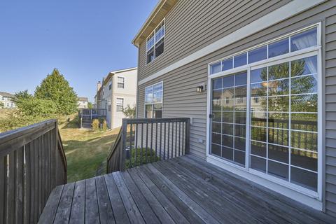 1264 Bradley Cir, Elgin, IL 60120 photo 22