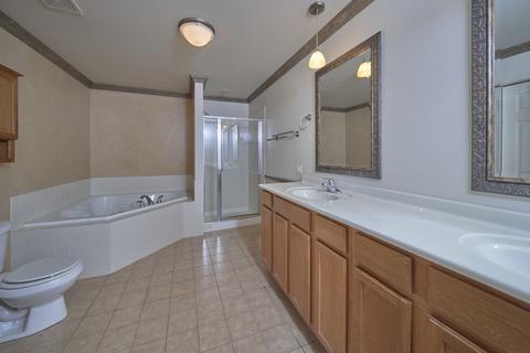 1264 Bradley Cir, Elgin, IL 60120 photo 19