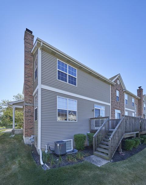 1264 Bradley Cir, Elgin, IL 60120 photo 21