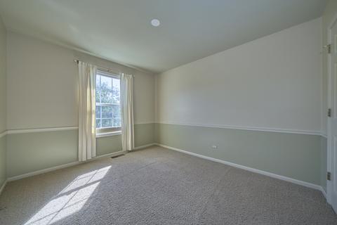 1264 Bradley Cir, Elgin, IL 60120 photo 14