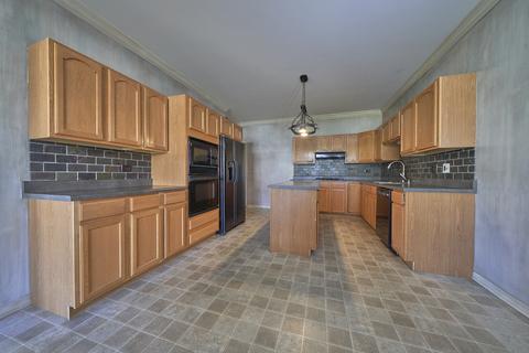1264 Bradley Cir, Elgin, IL 60120 photo 9