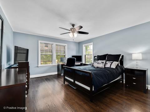 331 Selborne Rd, Riverside, IL 60546 photo 13