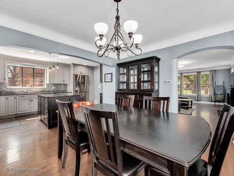 331 Selborne Rd, Riverside, IL 60546 photo 7