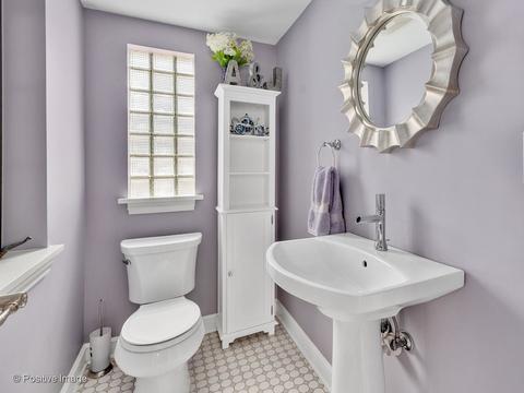 331 Selborne Rd, Riverside, IL 60546 photo 12