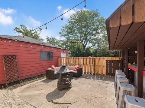 331 Selborne Rd, Riverside, IL 60546 photo 16
