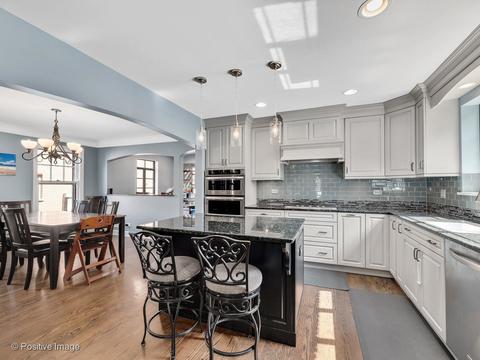 331 Selborne Rd, Riverside, IL 60546 photo 4